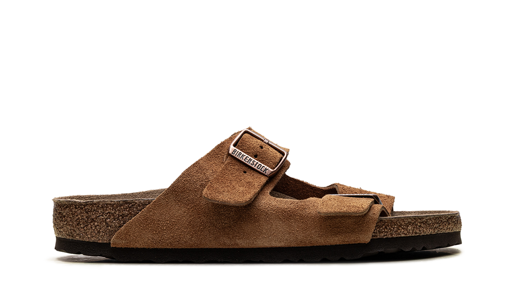 Arizona "Mink" 1009526