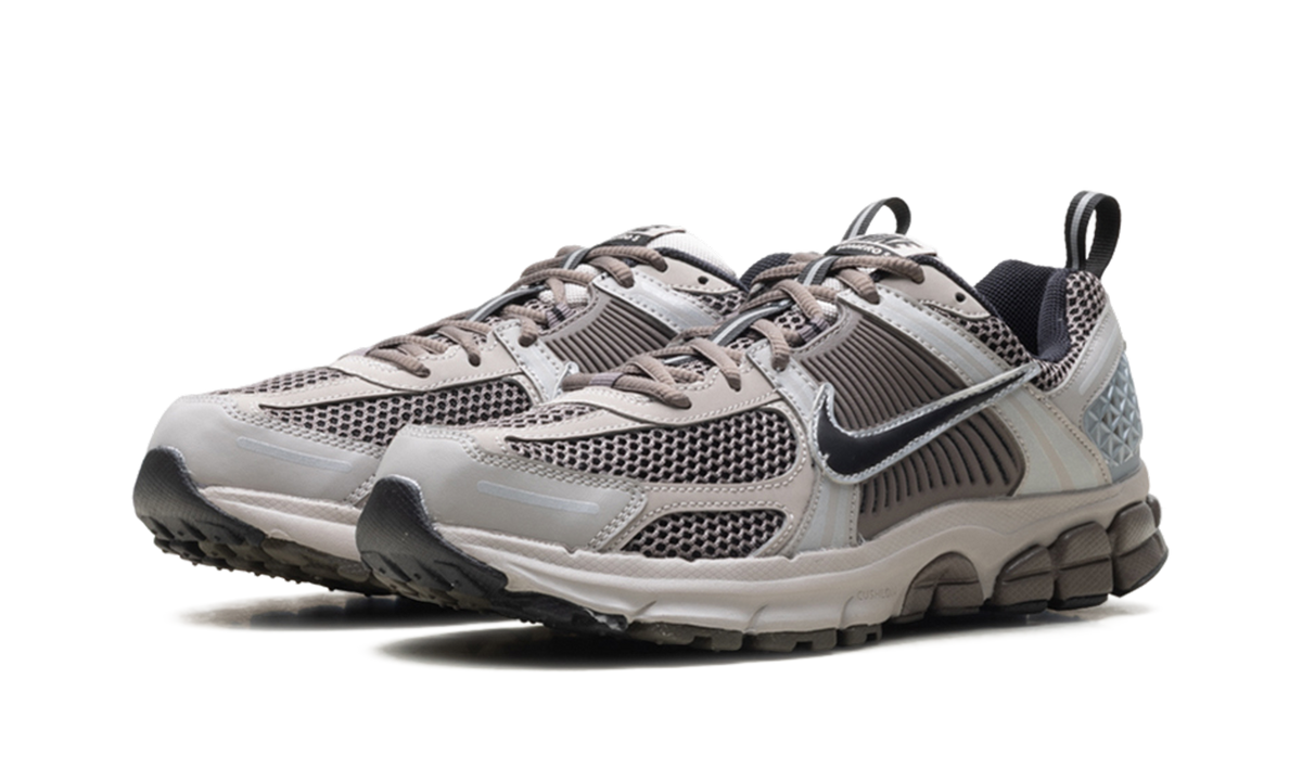 Zoom Vomero 5 GS "College Grey Black-Cave Stone" HF6998 010