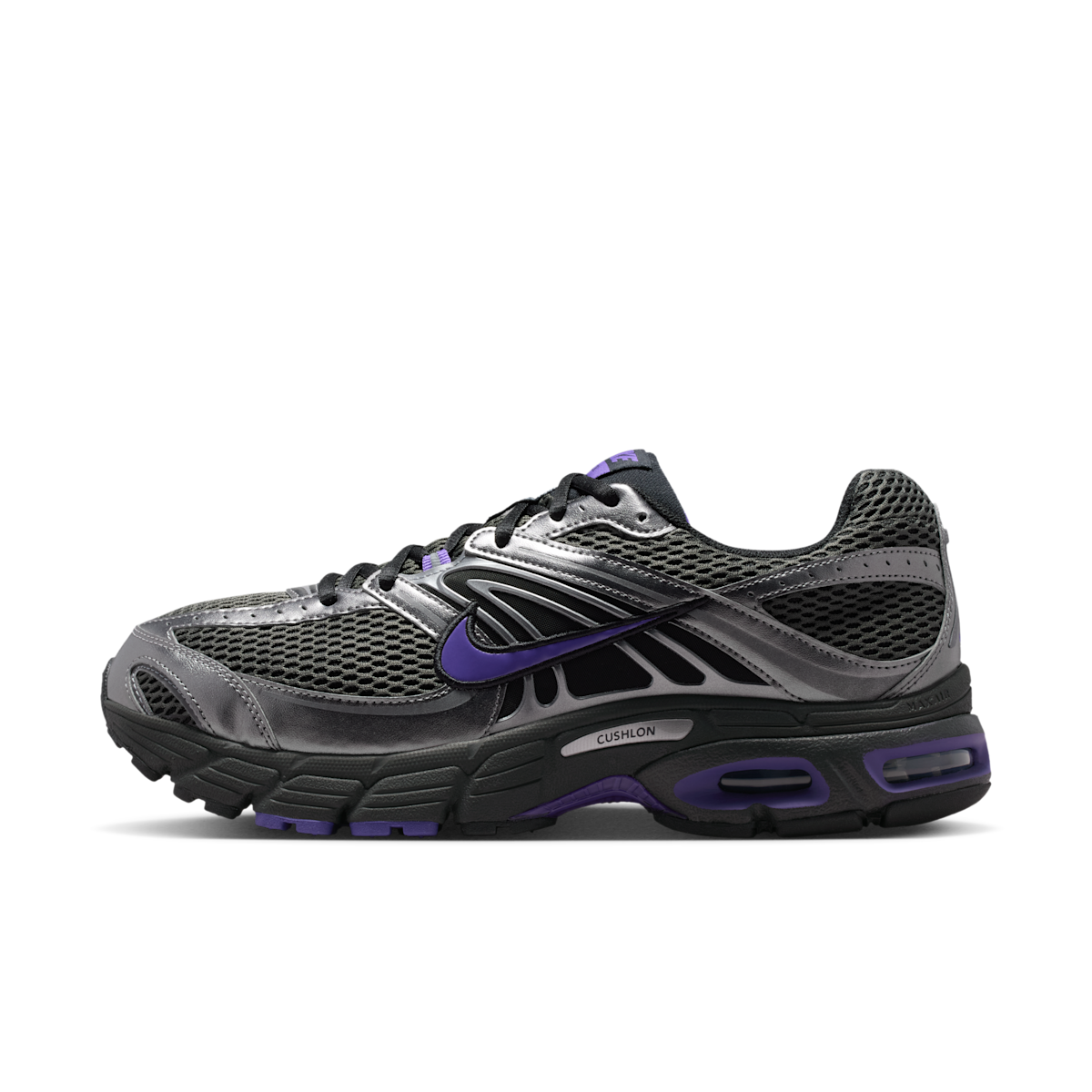 Men's Air Max Moto 2K Shoes
