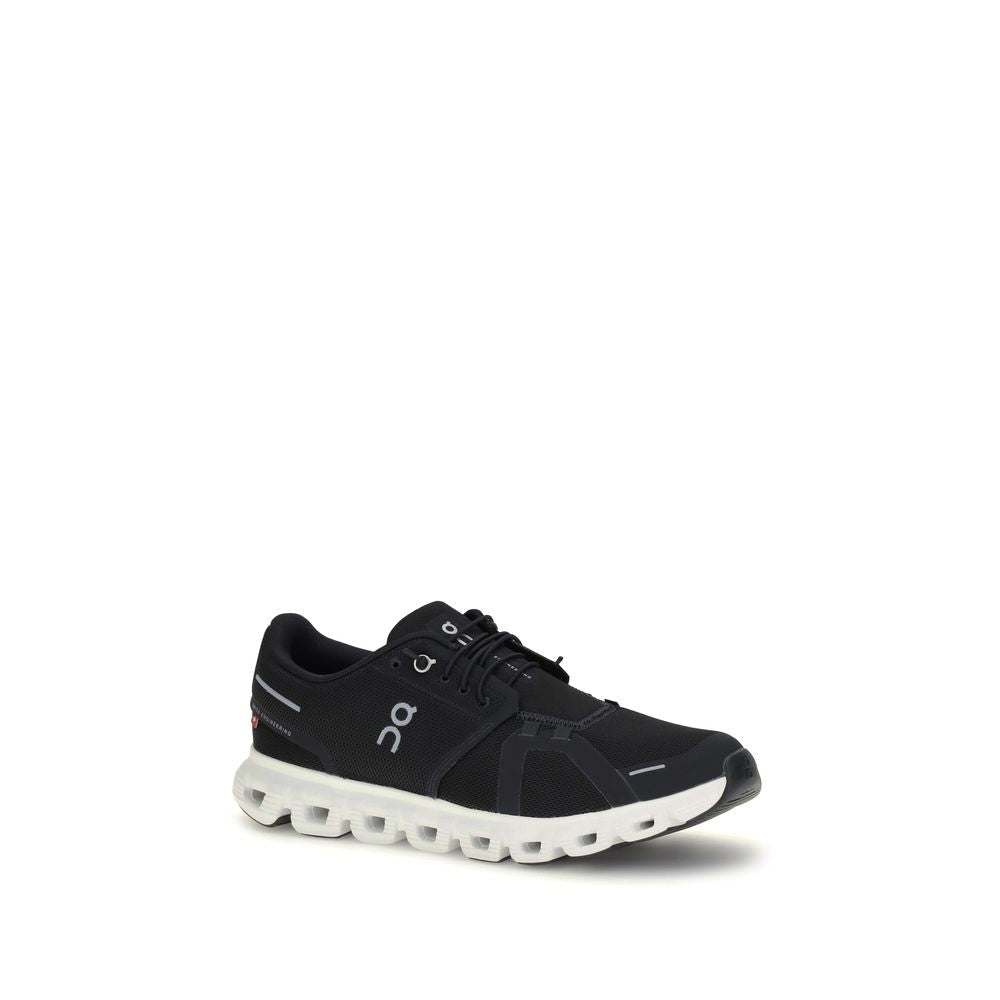 ON Cloud 6 Men's Sneakers
