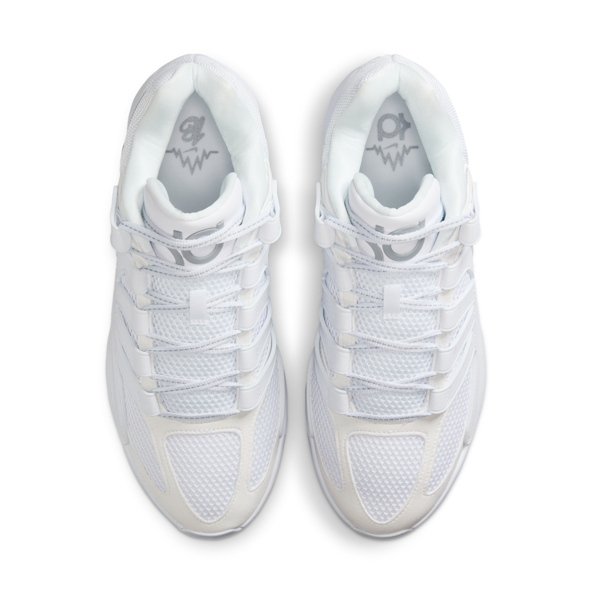 Men's KD1 Basketball Shoes