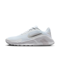 Women's Flex Train Workout Shoes