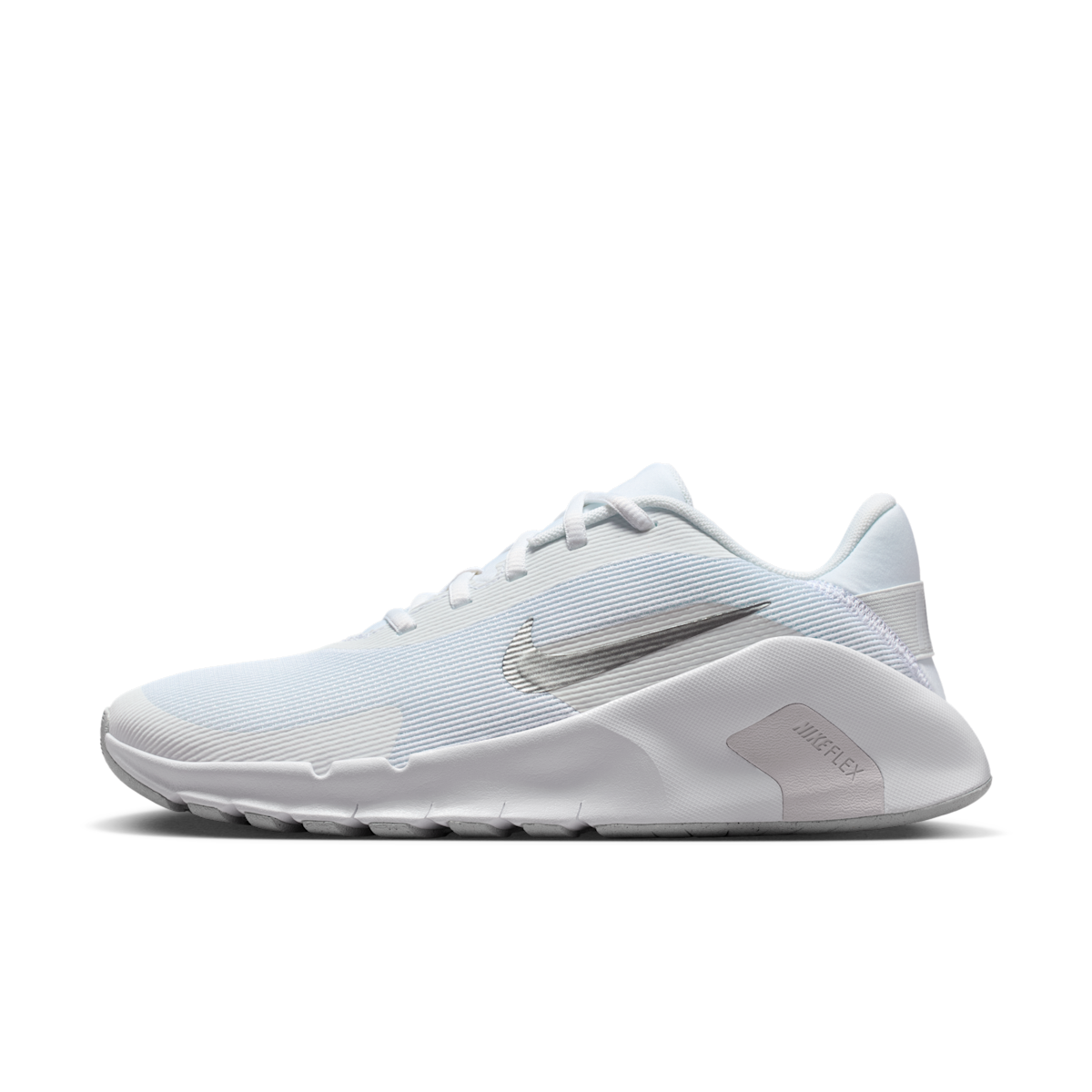 Women's Flex Train Workout Shoes