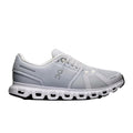On Cloud 6 Glacier / White  3WF10060070 Women's