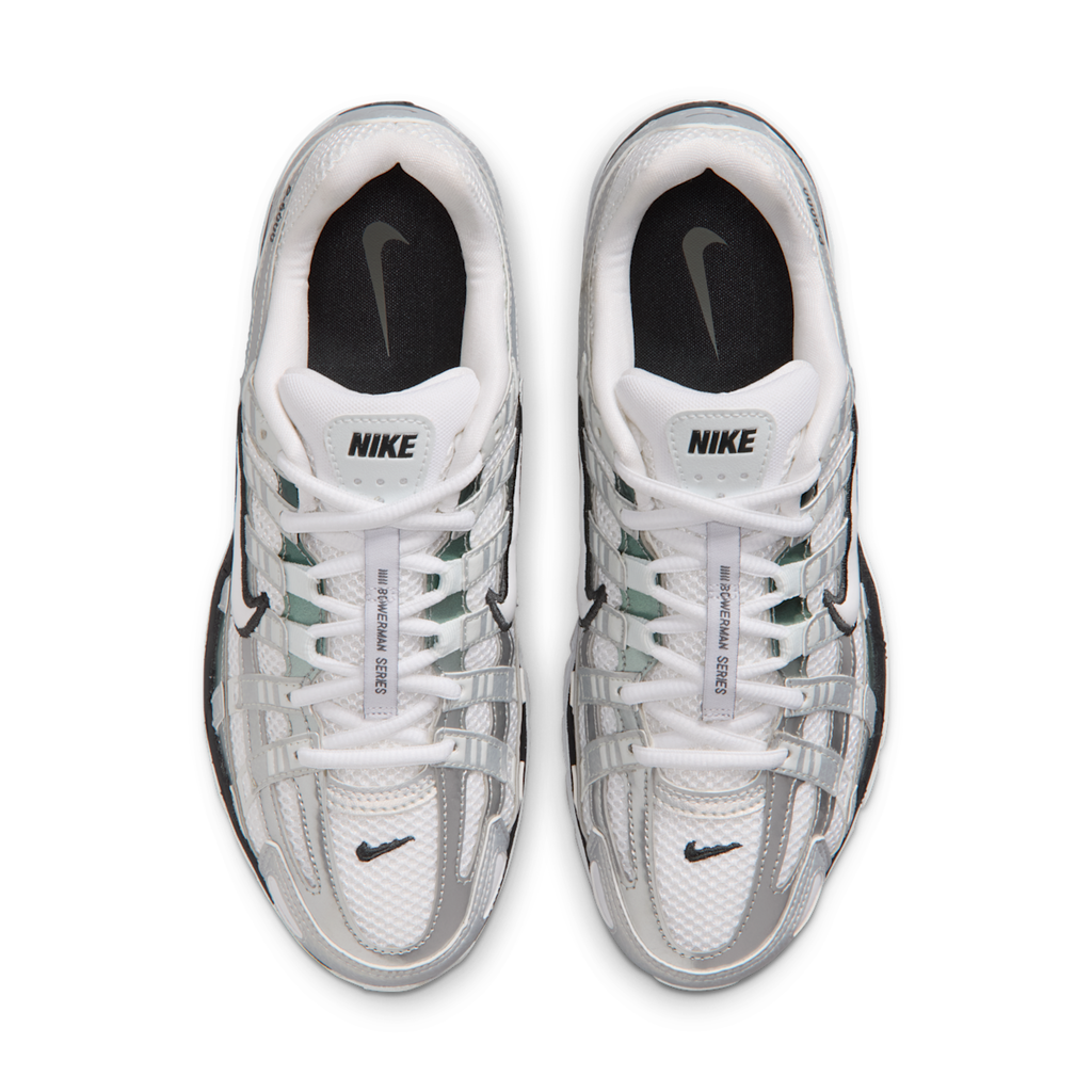 Women's P-6000 Shoes