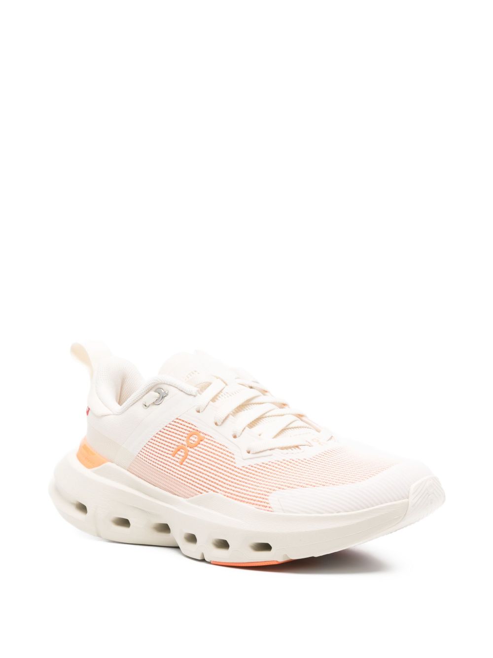 On Women's Sneakers