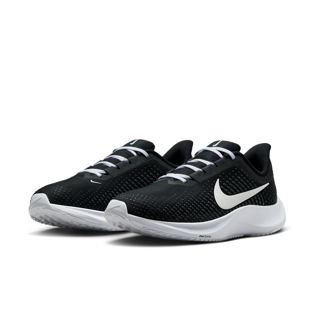 Women's Power Flight Cheerleading Shoes
