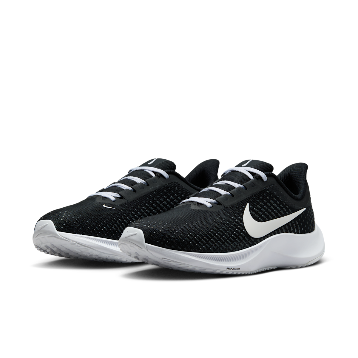 Women's Power Flight Cheerleading Shoes