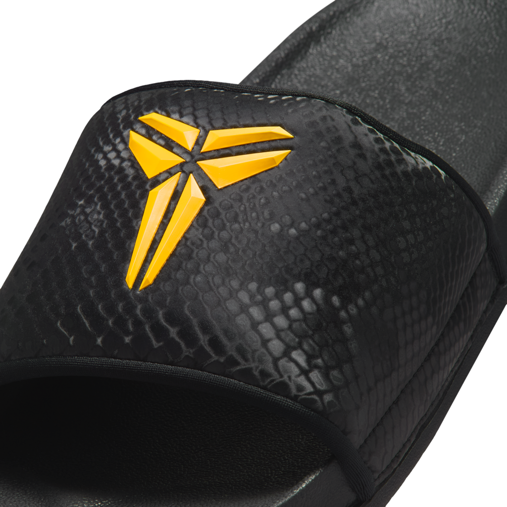 Men's Kobe Offcourt Slides