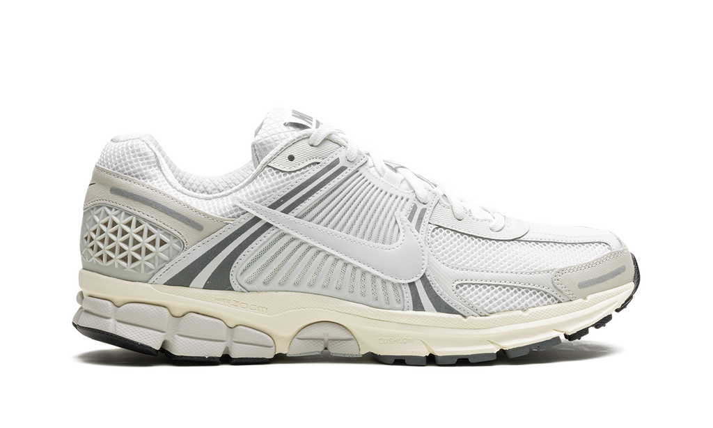 Zoom Vomero 5 "Platinum Tint" HF0731 007