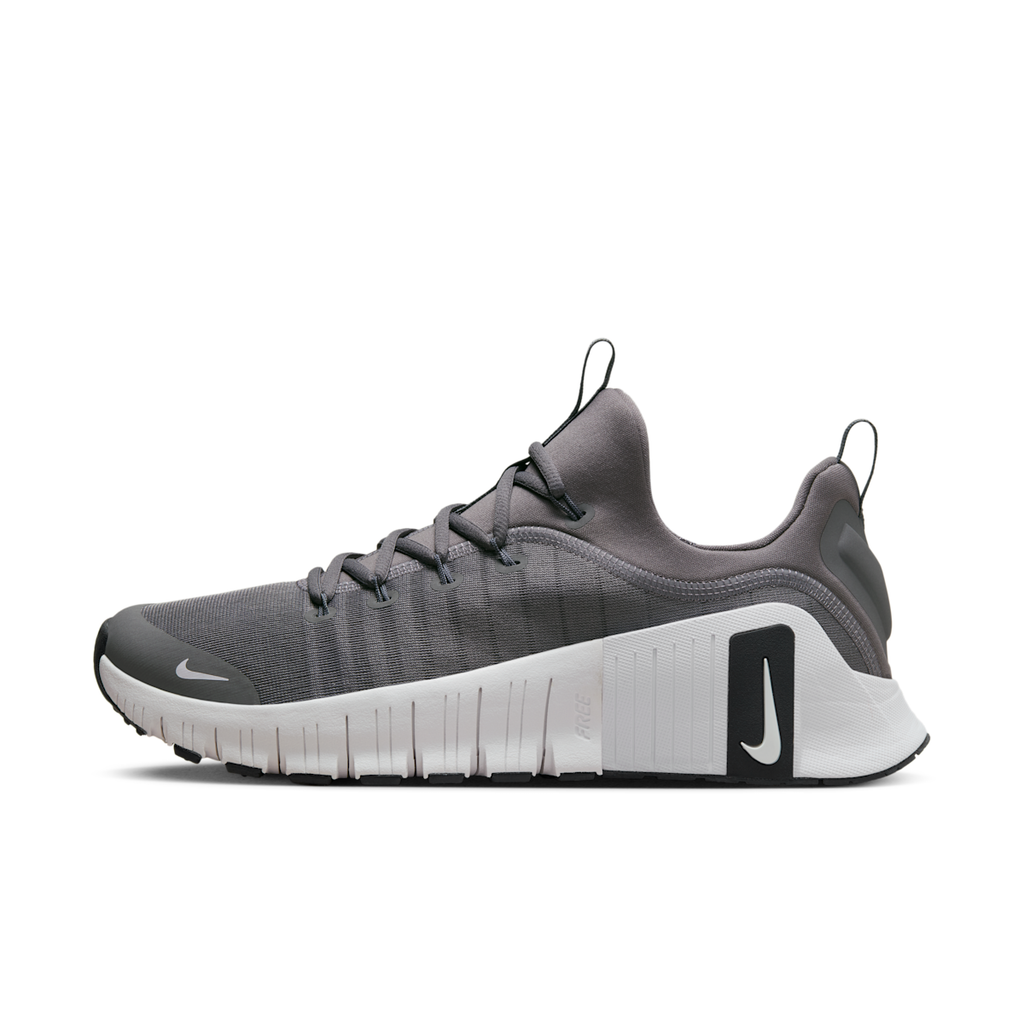 Men's Free Metcon 6 Workout Shoes