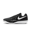 Men's G.T. Cut Academy 2 Basketball Shoes