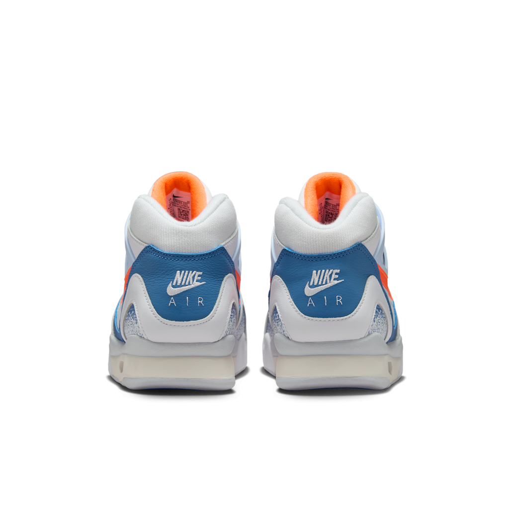 Men's Air Tech Challenge 2 Shoes