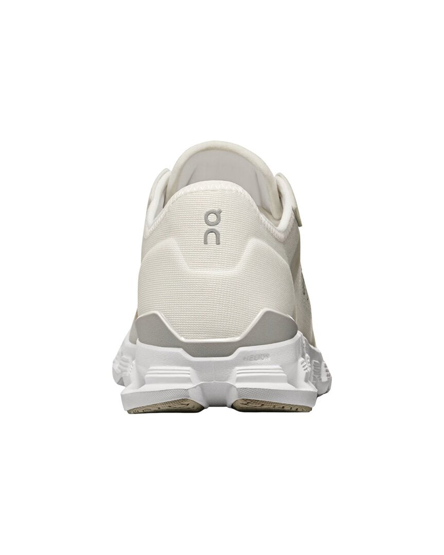 On Running Cloud X 4 AD Sneaker
