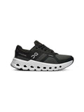 Women's Cloudrunner 2 Shoes In Eclipse/black