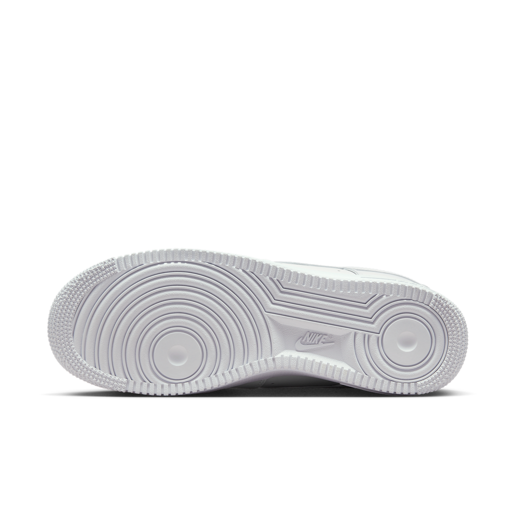 Men's Air Force 1 '07 EasyOn Shoes