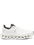 On Men's Sneakers