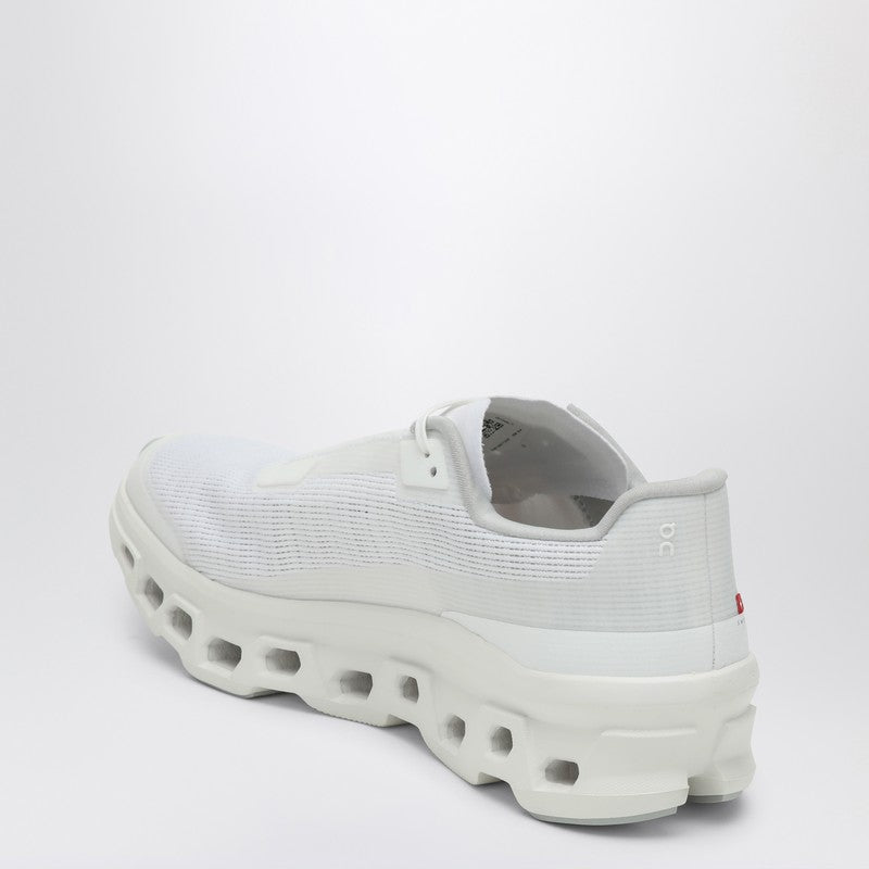 Cloudmon Men'sster Low-Top Sneaker