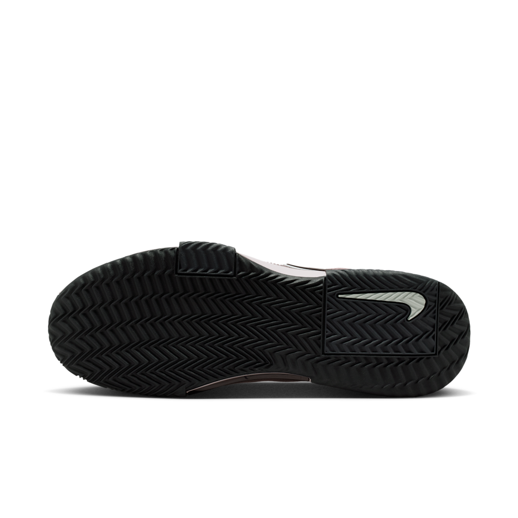 Men's Zoom GP Challenge 1.5 PRM Clay Court Tennis Shoes