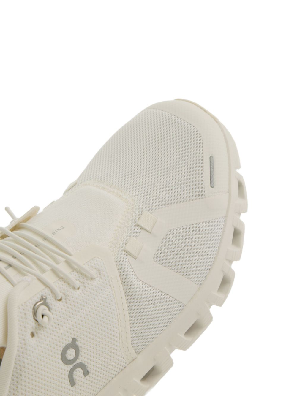 On Women's Sneakers
