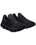 On Running Cloudswift 4 AD Sports Shoe
