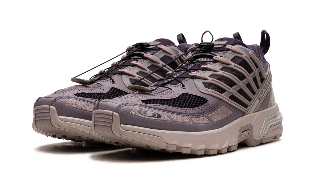 ACS Pro "Nightshade" L47132400