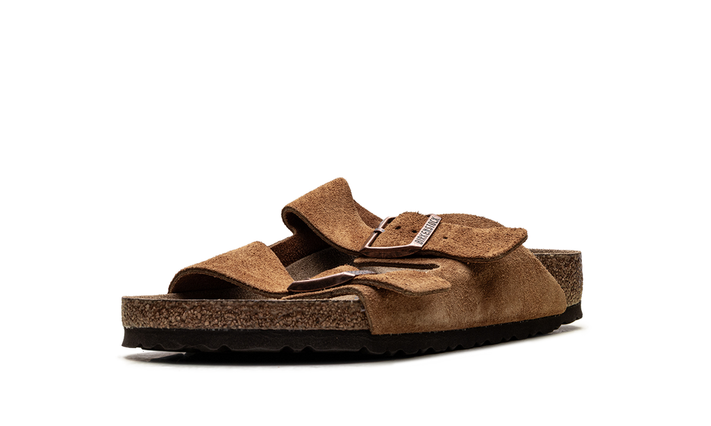 Arizona "Mink" 1009526