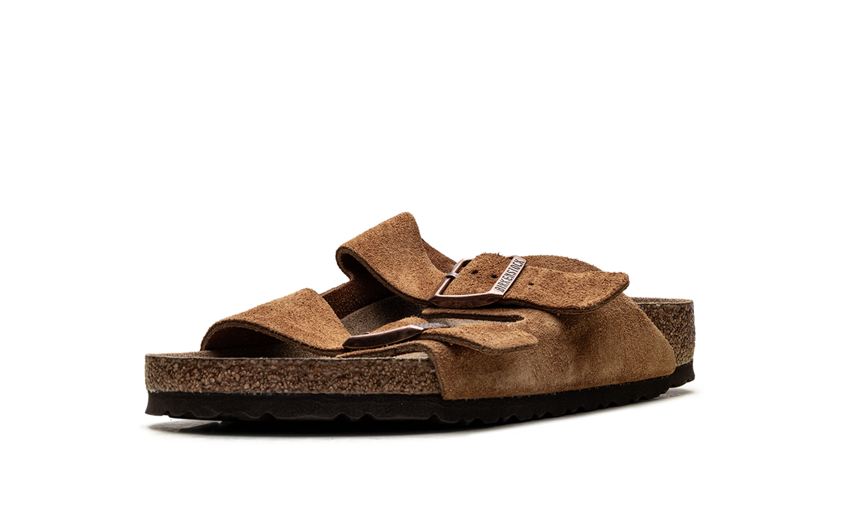 Arizona "Mink" 1009526