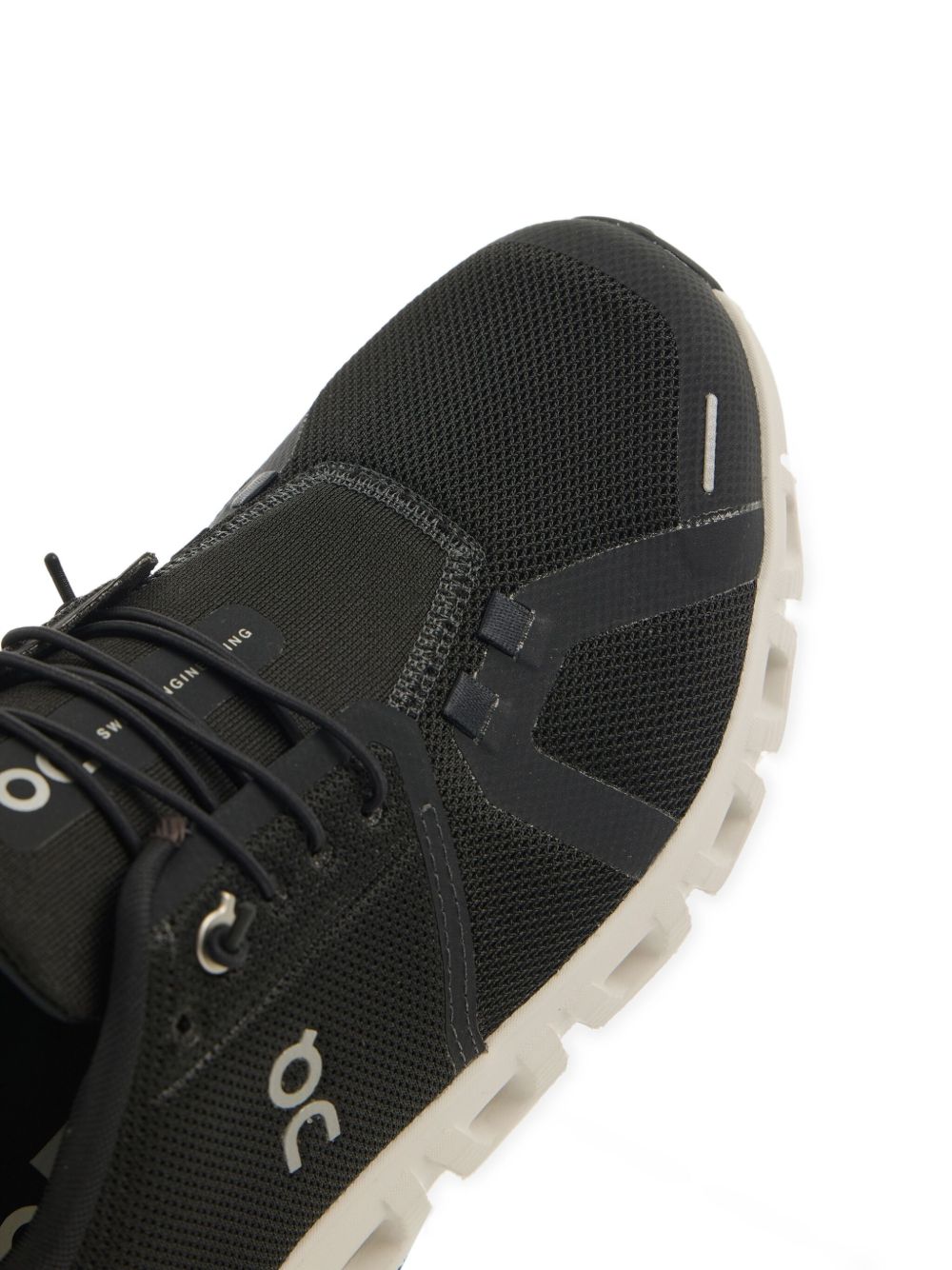 On Men's Sneakers