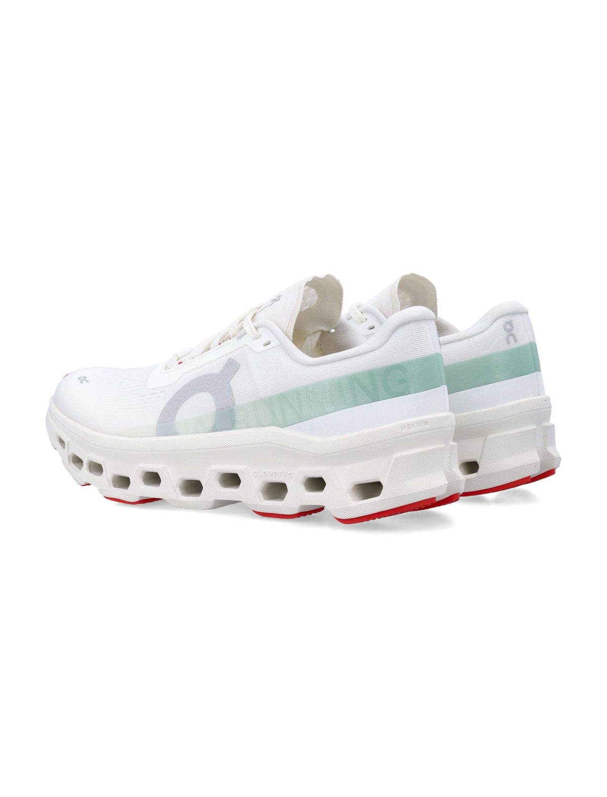 Cloudmonster CloudTec Lifestyle Active Sneakers