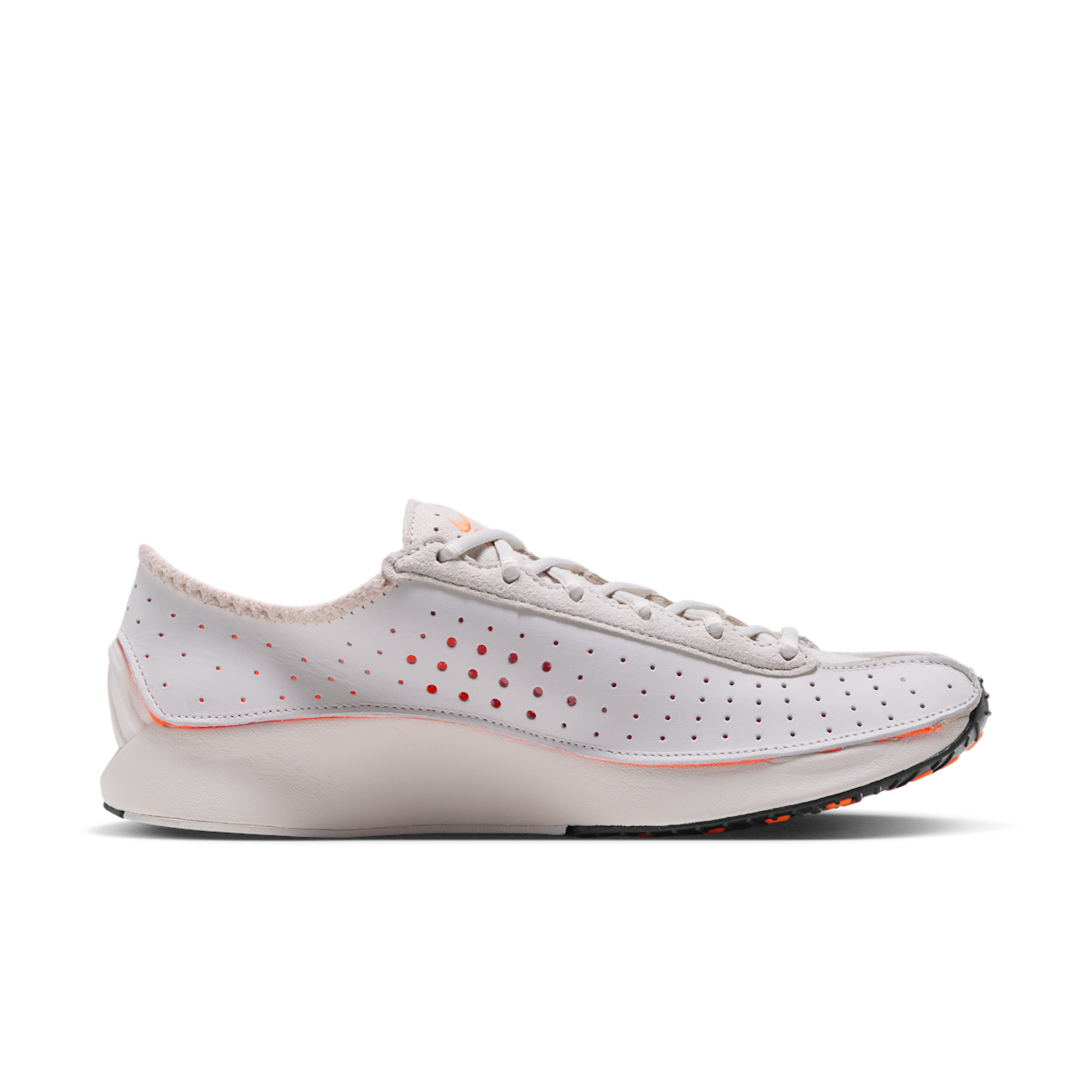 Women's Air Superfly Shoes