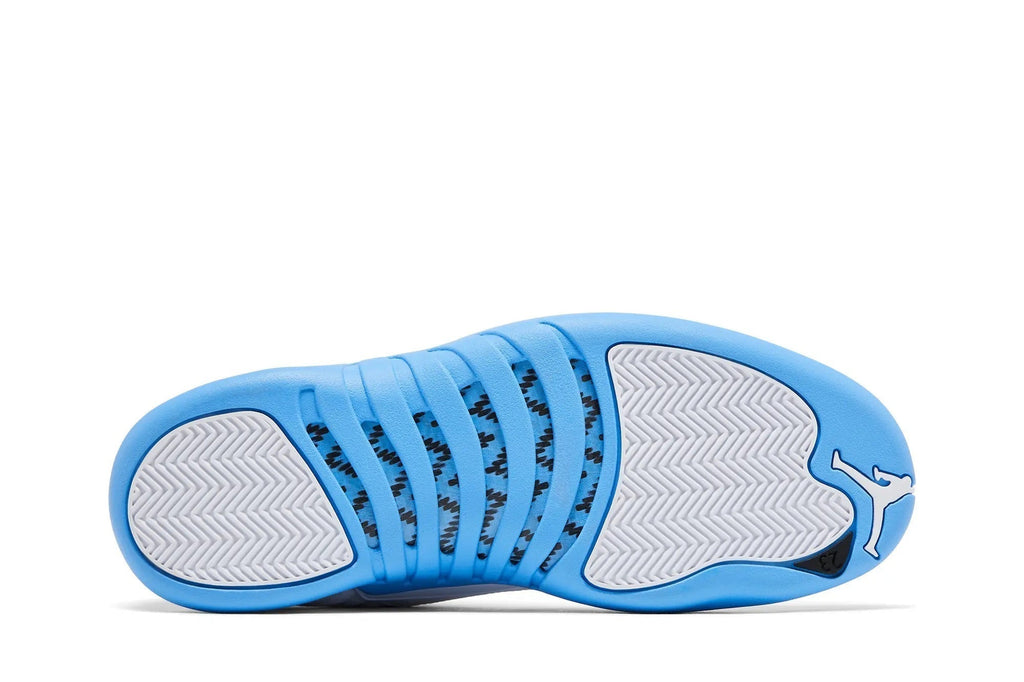 Jordan 12 Retro 'Melo' 2025 - Carmelo Anthony Denver Nuggets Edition