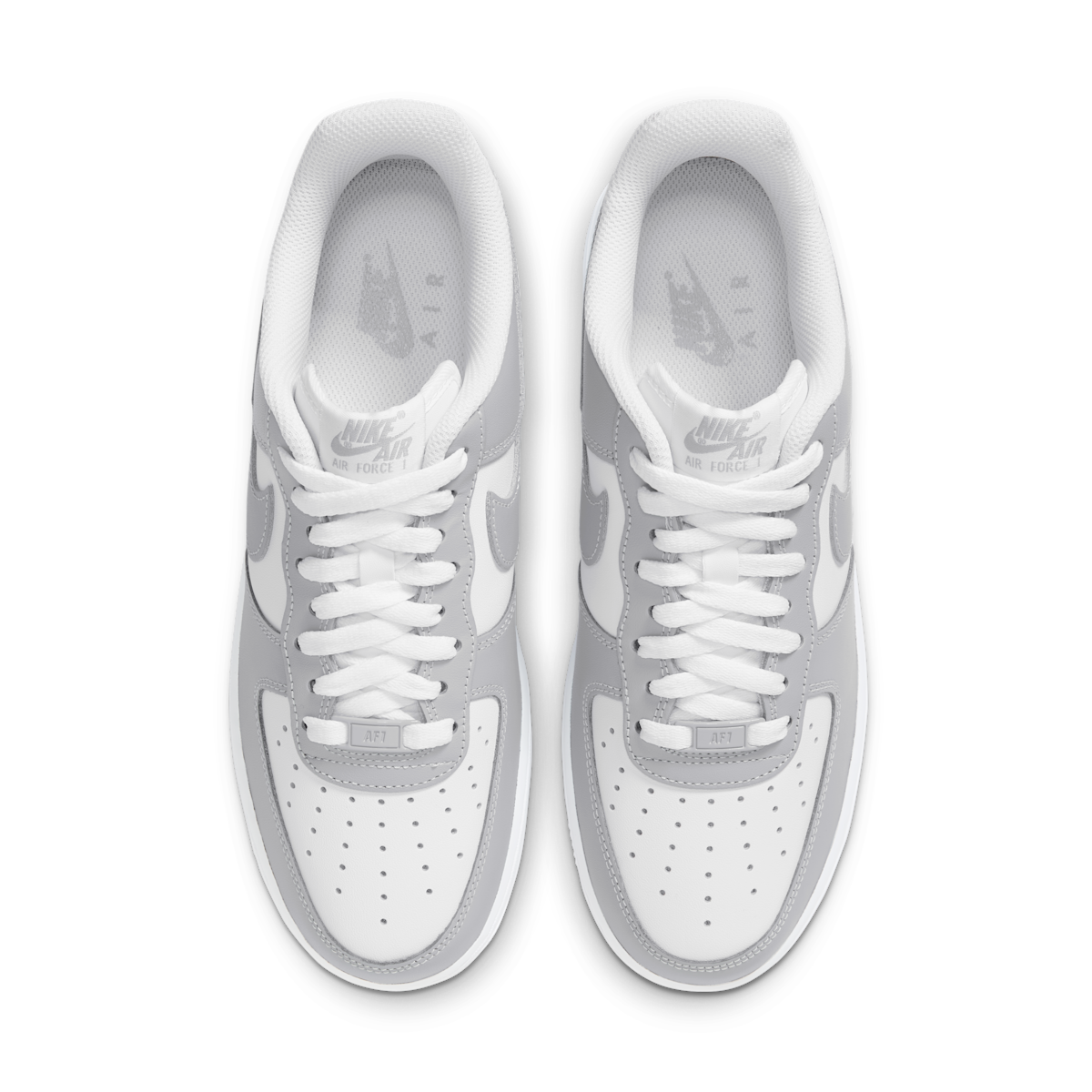 Men's Air Force 1 '07 Shoes