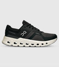 Men's Cloudrunner 2 Running Shoes In Eclipse/black