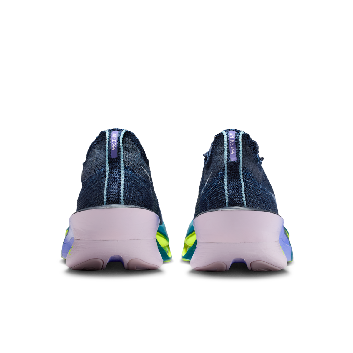 Men's Alphafly 3 Road Racing Shoes