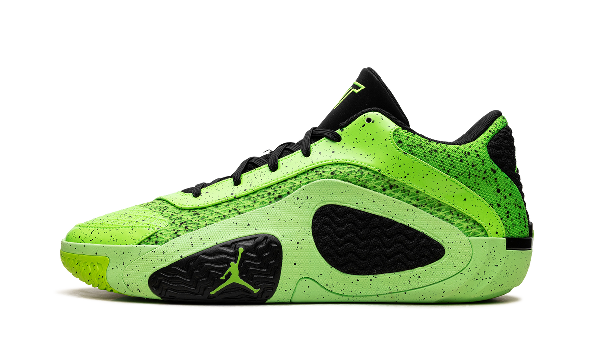 Jordan Tatum 2 "Celtics PE" FJ6457 200