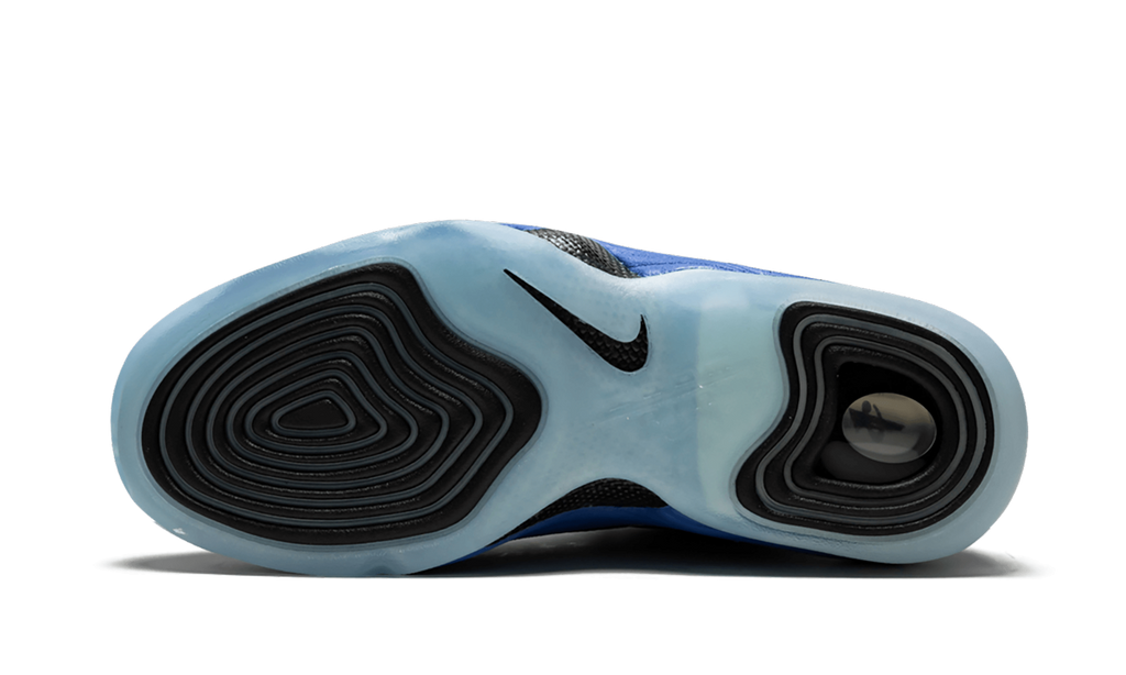 Air Penny 2 "PENNY II" 333886 005