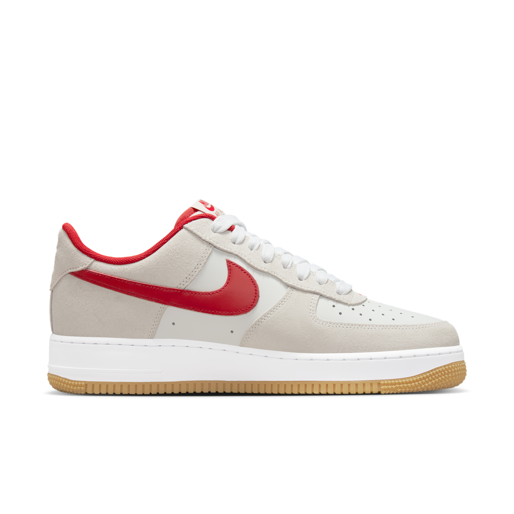 Men's Air Force 1 '07 LV8 Shoes