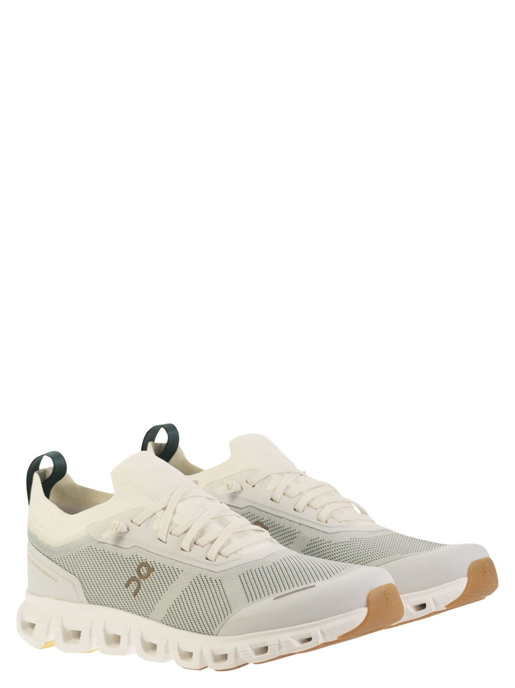 Cloud 6 Versa - Sneakers