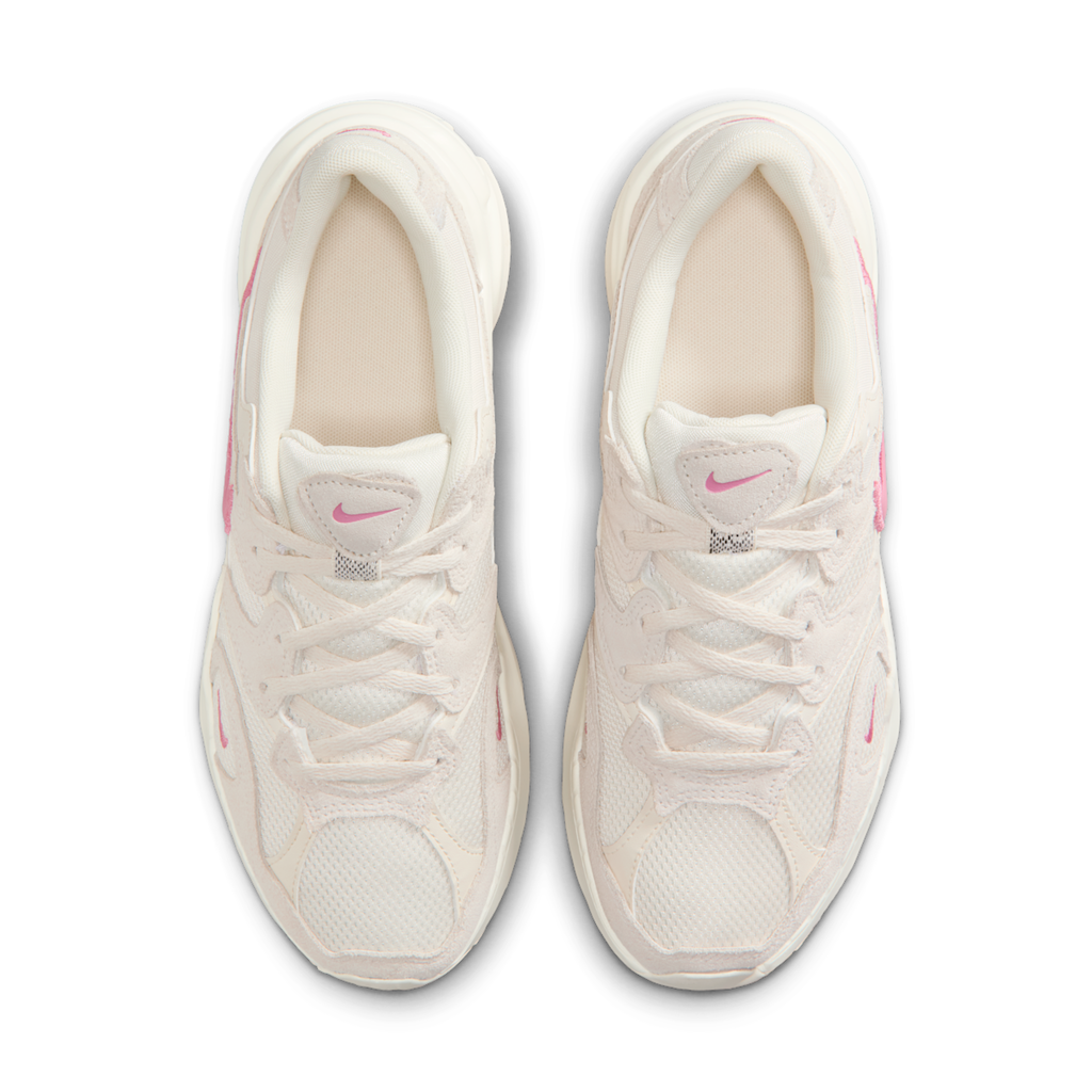 Women's AL8 Shoes