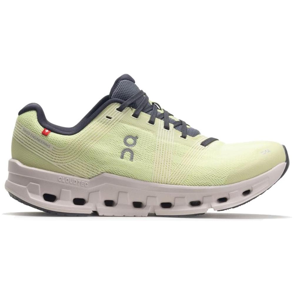 ON Running Cloudgo Womens Running Shoes