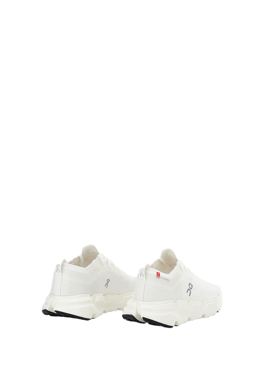 CLOUDSOMA Sneakers with CloudTec Connect Cushioning