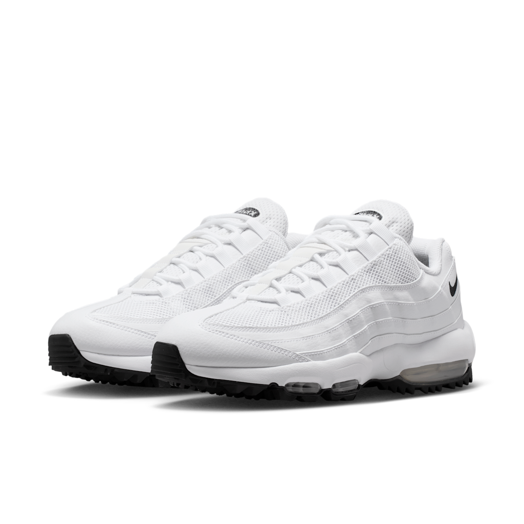 Men's Air Max '95 G Golf Shoes