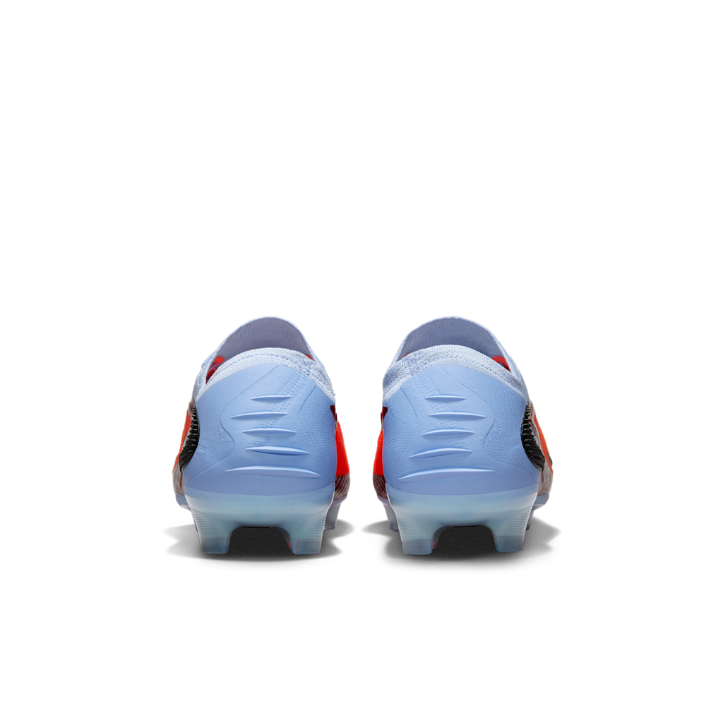 Men's Phantom 6 Low Elite Firm-Ground Soccer Cleats