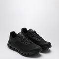On Men's Sneaker Cloudvista 2
