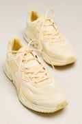 Cloudnova Rift Sneakers