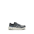 ON Cloudrunner 2 Men's Sneakers