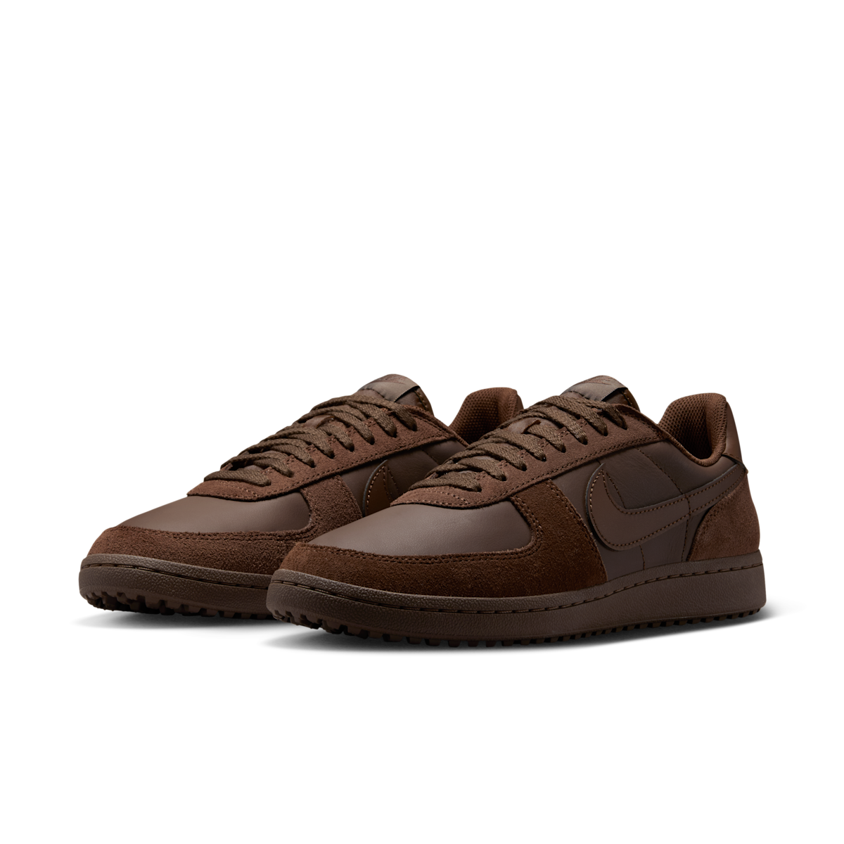 Men's Field General Shoes