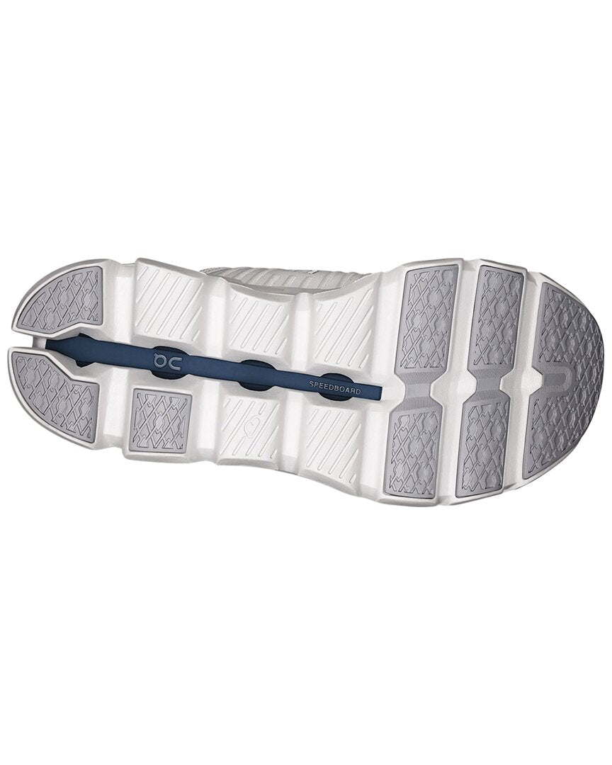 On Running Cloudswift 4 AD Sneaker