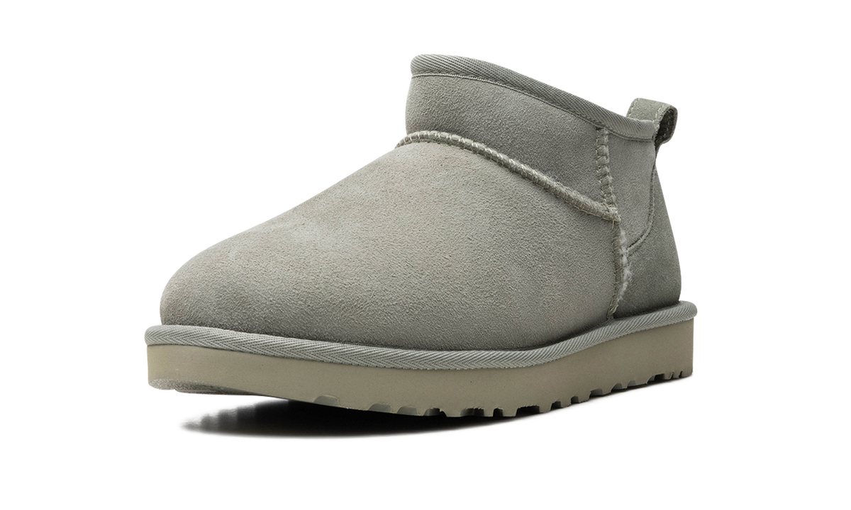 CLASSIC ULTRA MINI WMNS "Shaded Clover" 1116109 SDC